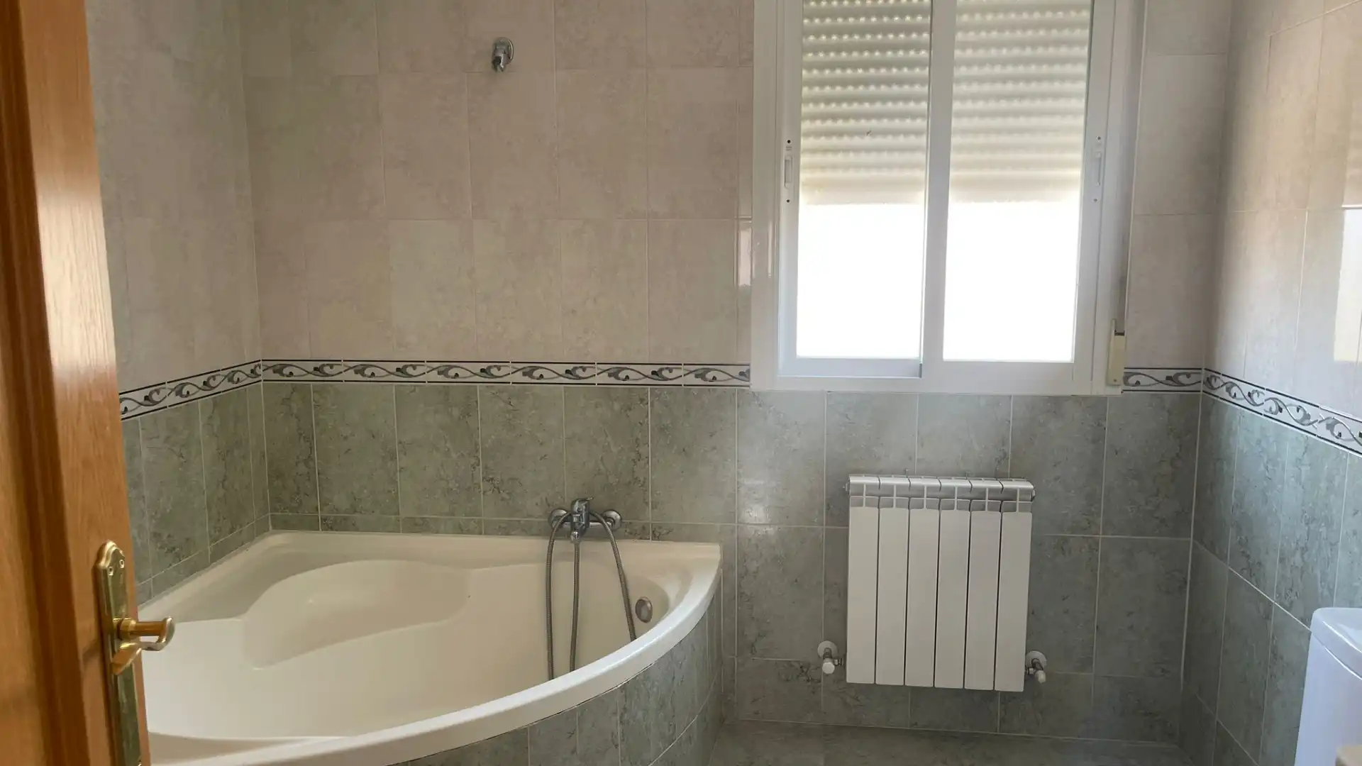 Casa adosada en venta en Calle Espino II, 8