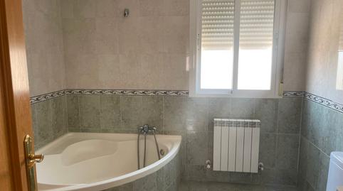 Photo 2 of Single-family semi-detached for sale in Calle Espino II, 8, Hormigos, Toledo