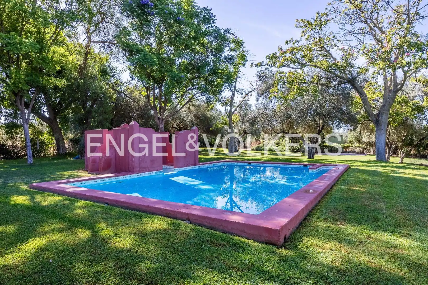 Casa rústica con jardín en venta en Casco Antiguo, imagen 36