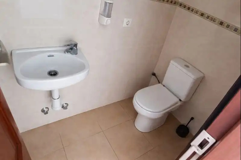 Casa adosada en venta en Calle Avellano, 26, La Laguna
