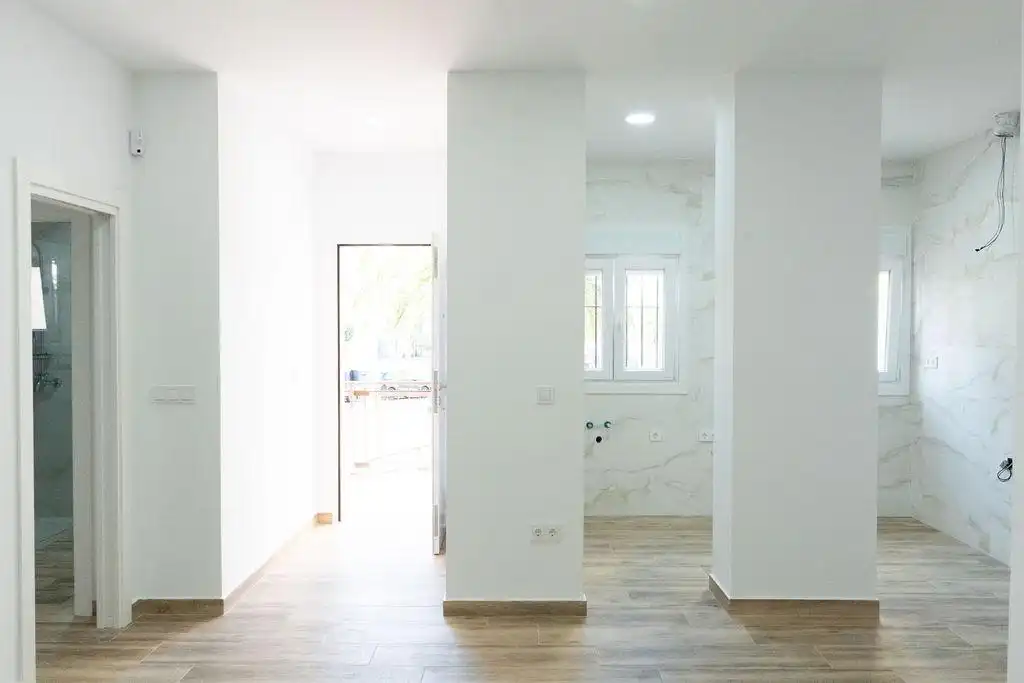 Piso en venta en Avenida AL-ANDALUS, imagen 5