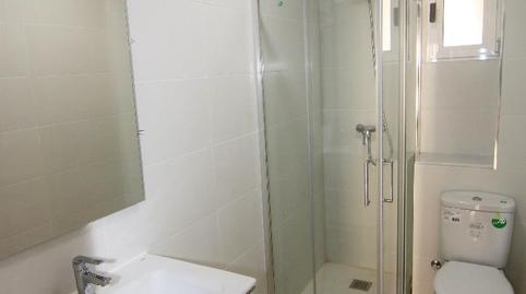 Photo 4 of Flat to rent in Centro - Casco antiguo, Torrent