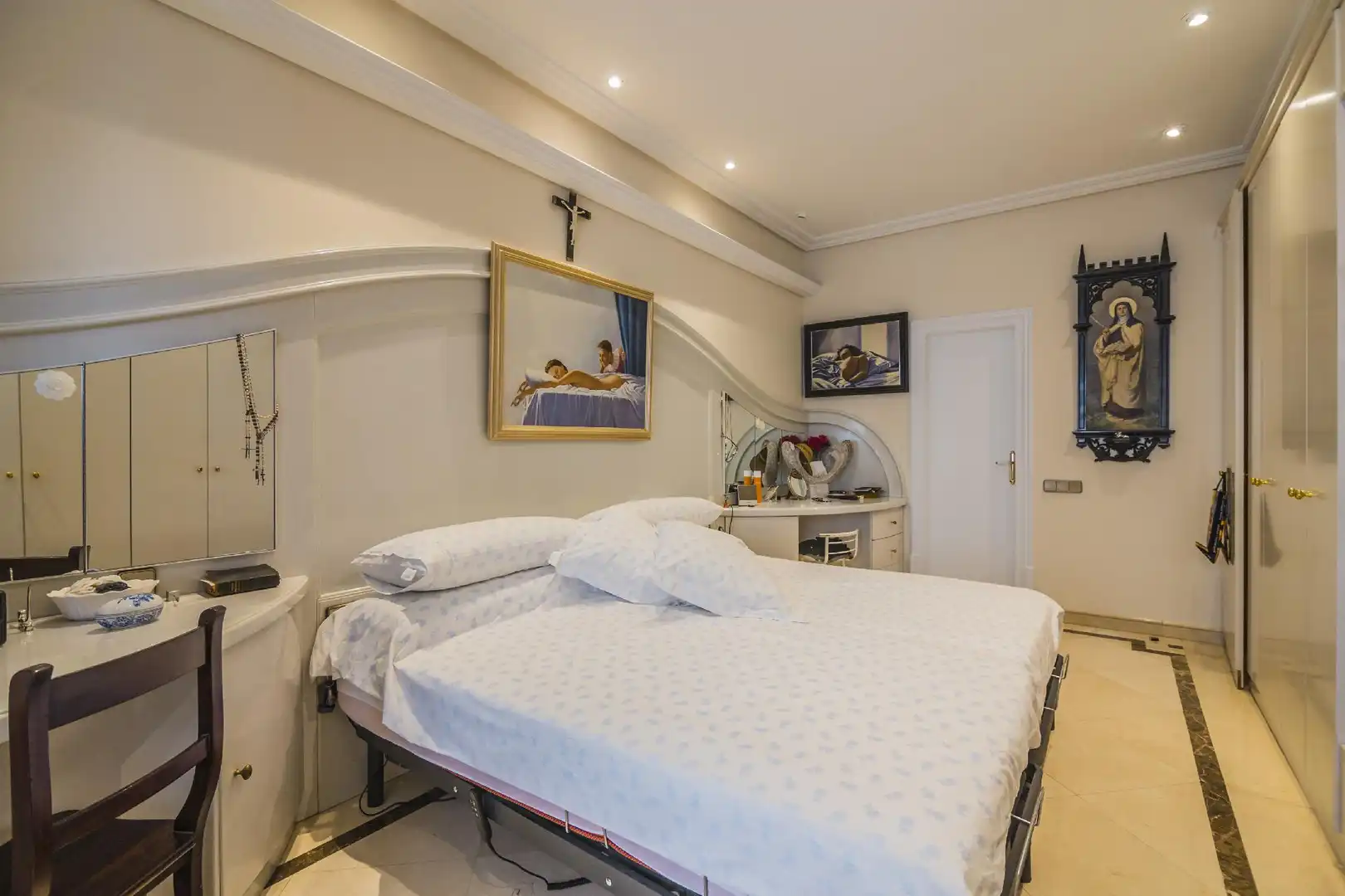 Appartement avec terrasse à vendre à Eixample, imagen 18