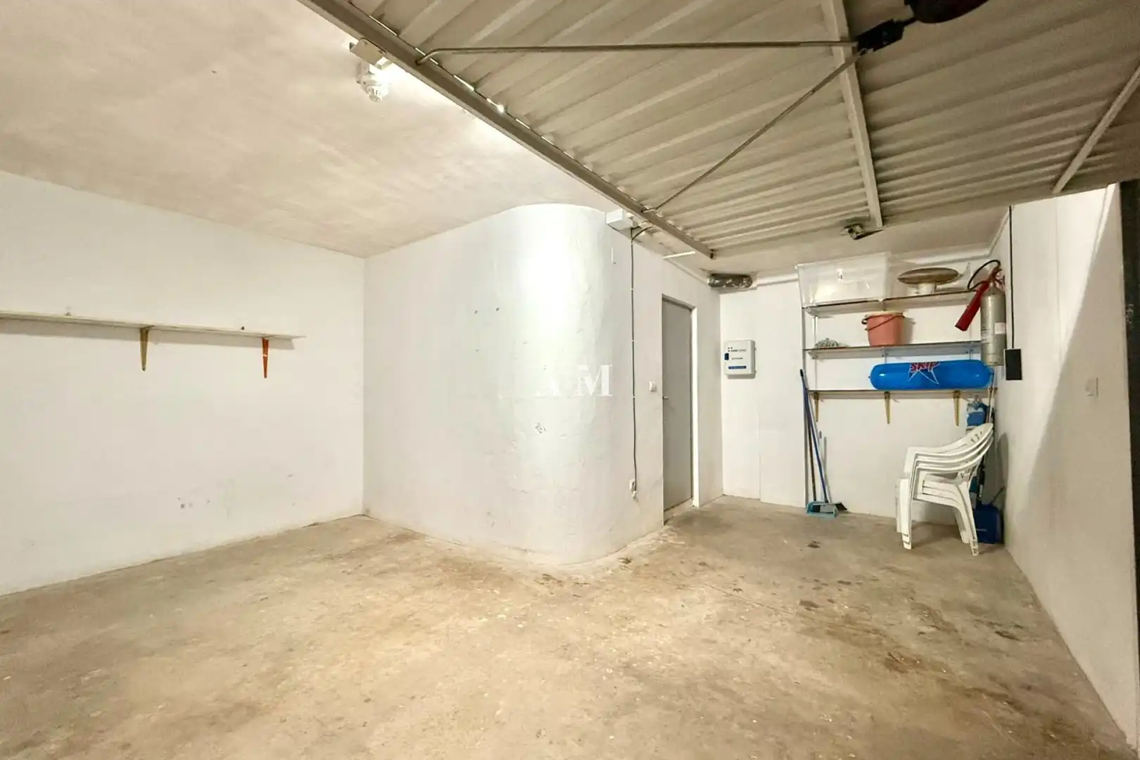 Apartments for rent in Orihuela  with Heating, Terrace and Swimming Pool