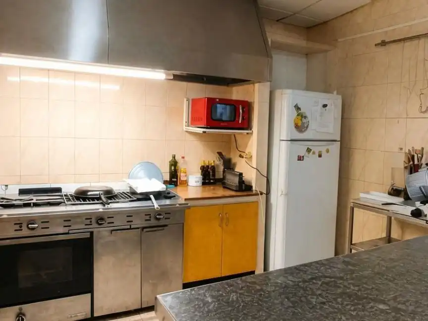 Local comercial en venta en Carrer Sis 6, imagen 6