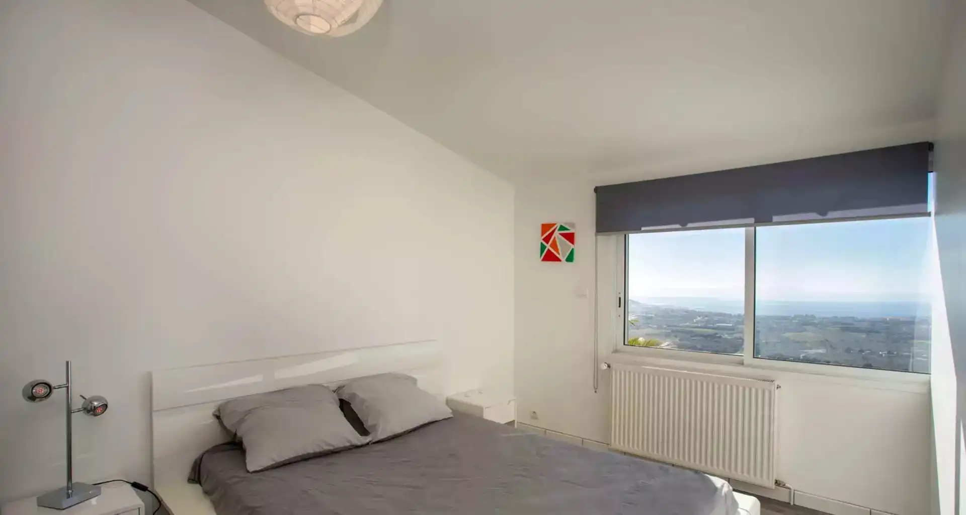 Casa con terraza en venta en ALMERIA, imagen 23