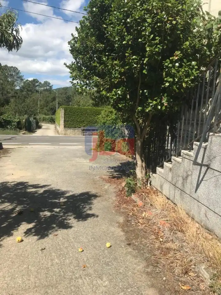 Casa con giardino in vendita a Castrelo de Miño, imagen 19