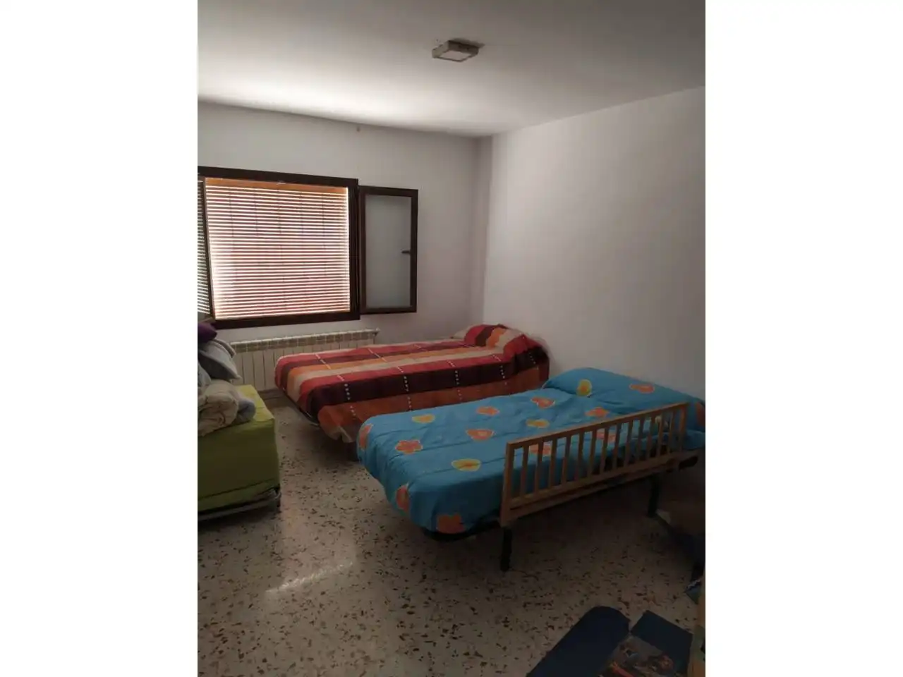 Xalet amb piscina en venda a Baza, imagen 3