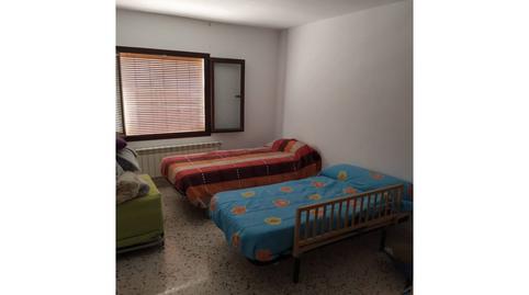 Photo 3 of House or chalet for sale in Baza, Granada