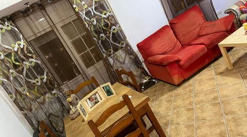 Foto 3 de Pis en venda a Mondejar - Junquillos, La Línea de la Concepción