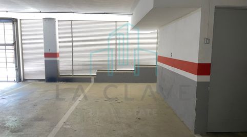 Photo 5 of Garage for sale in Carrer Camí del Pedregar, 9, Bigues i Riells del Fai, Barcelona