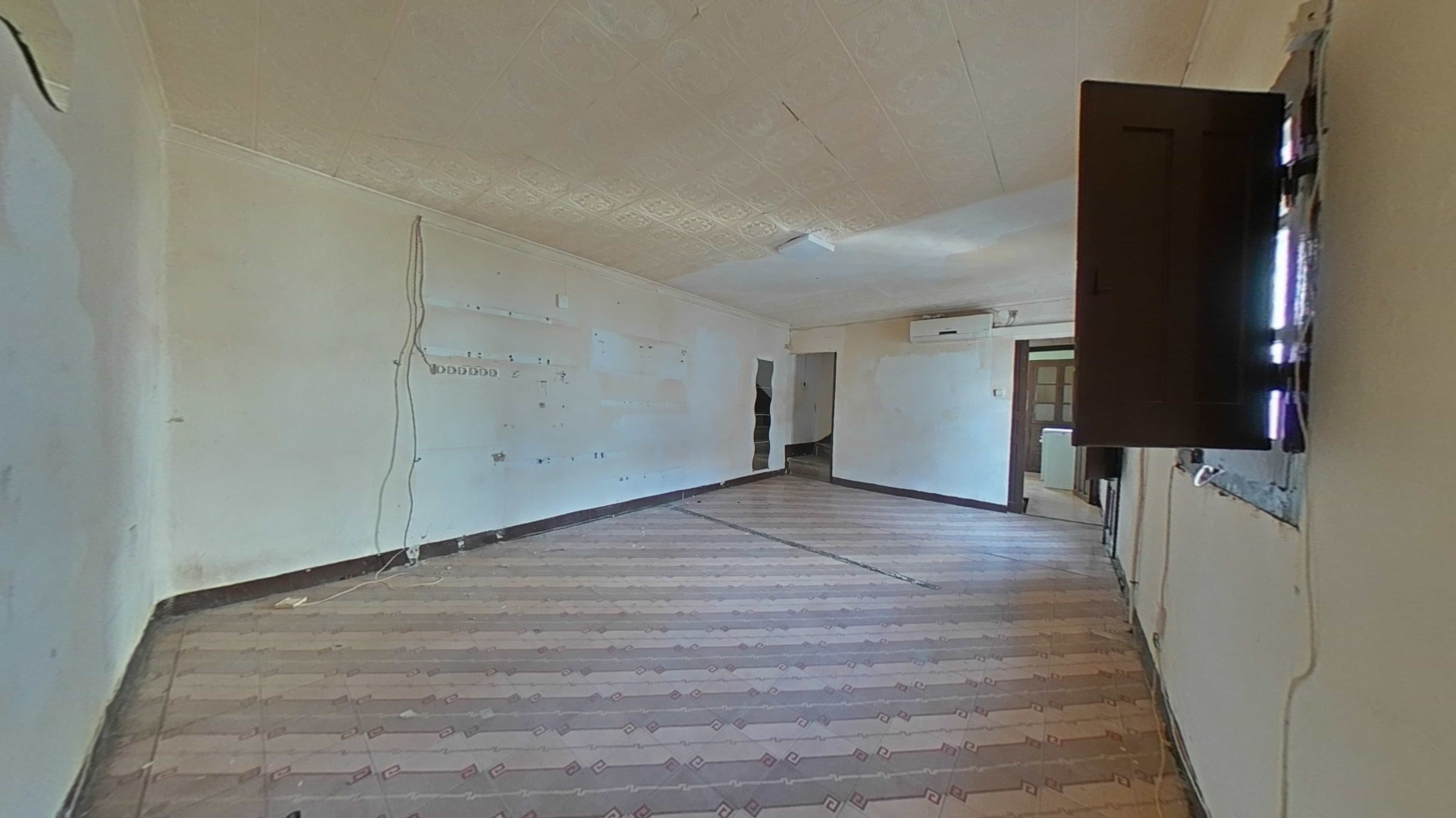 Casa o xalet en venda a Belver de Cinca