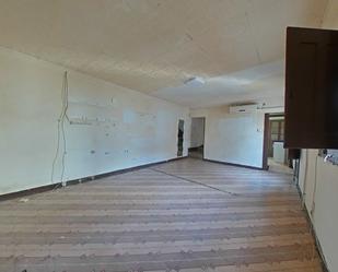 House or chalet for sale in Belver de Cinca