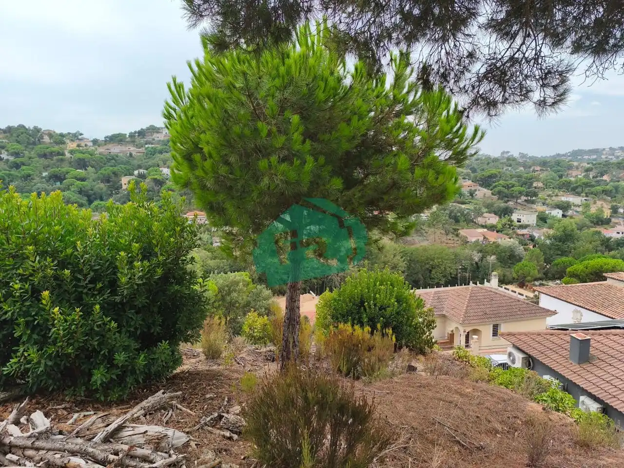 Residential for sale in Lloret de Mar
