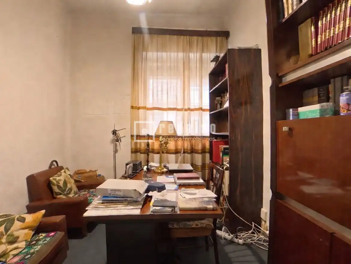 Piso en venta en de Bravo Murillo, Arapiles