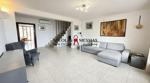 Photo 2 of Single-family semi-detached to rent in Portocolom, Illes Balears