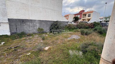 Foto 4 von Residential zum Verkauf in Cruce de Arinaga, Agüimes