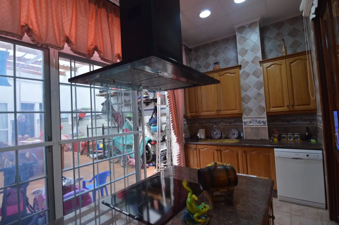 House for sale in Sant Antoni, imagen 26
