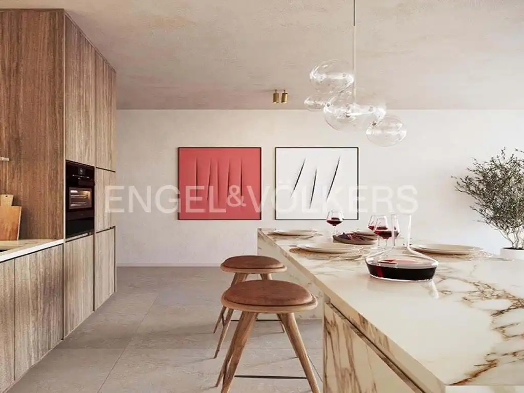 House with pool for sale in Callao Salvaje - Playa Paraíso, imagen 8