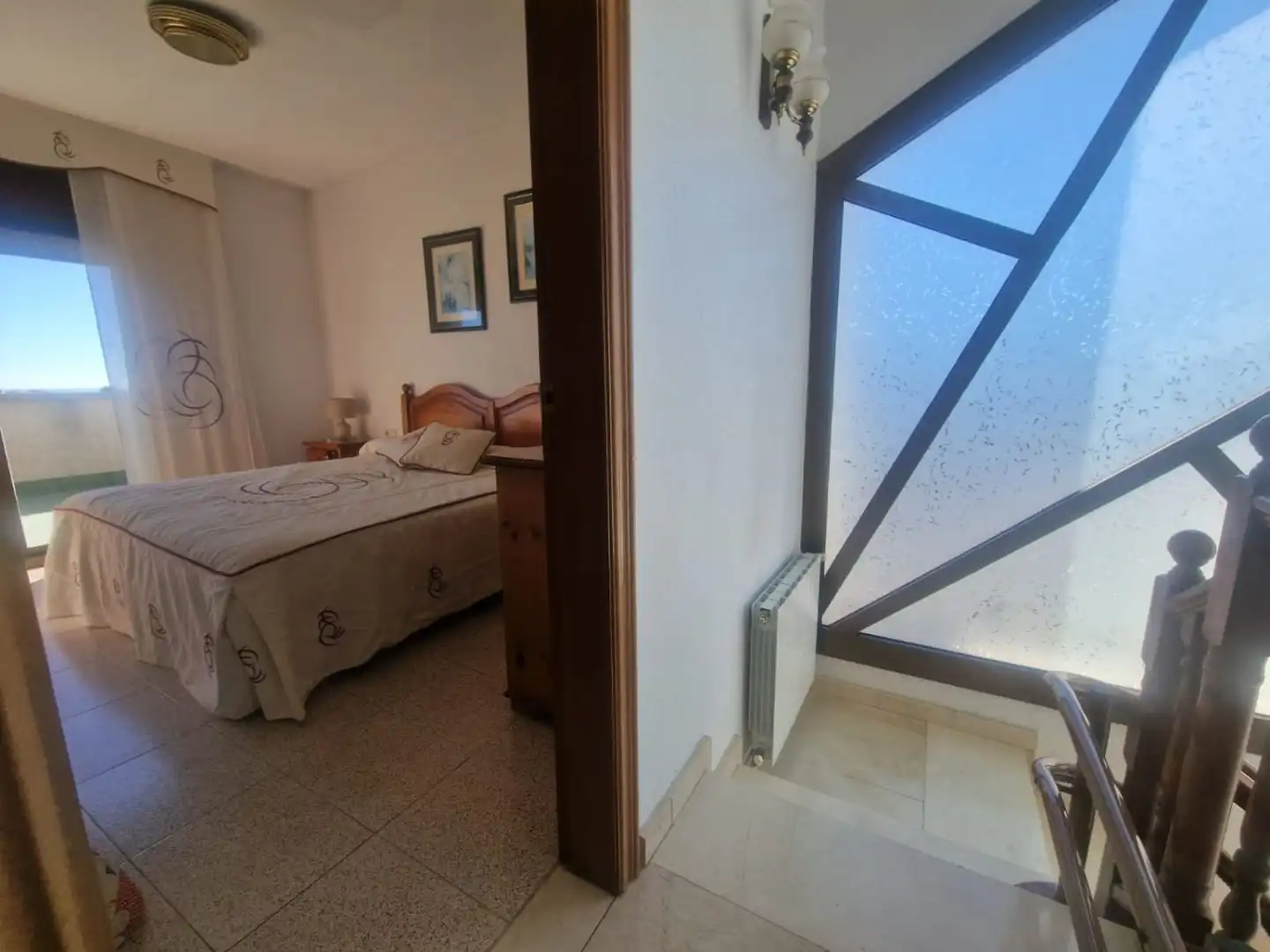 Villa mit Terrasse zum Verkauf in Avinguda Espanya, imagen 20