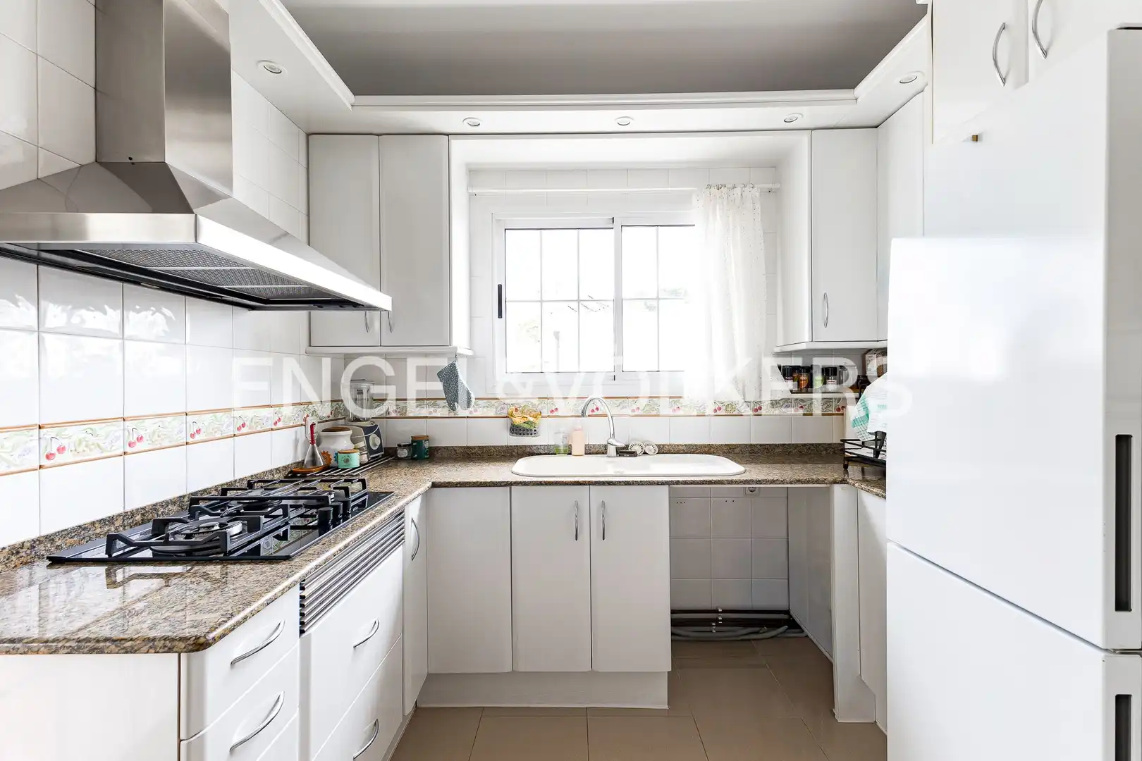 Haus mit Terrasse zum Verkauf in El Poal, imagen 33