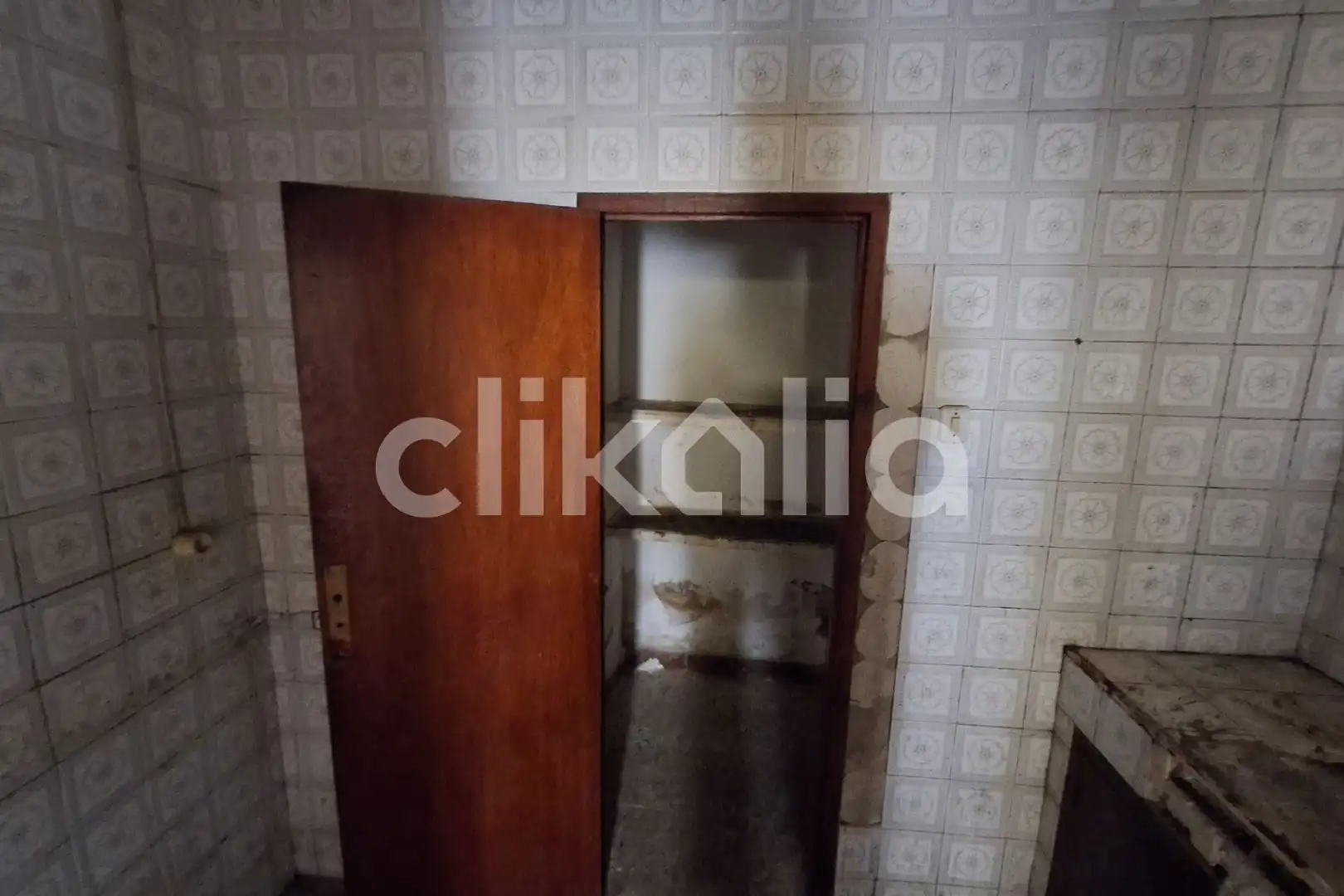 Casa en venda a Fernán-Núñez, imagen 12