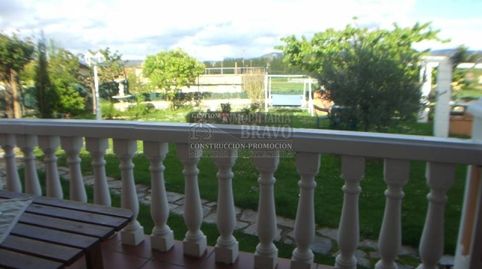 Foto 4 de Casa o xalet en venda a Villarcayo de Merindad de Castilla la Vieja, Burgos