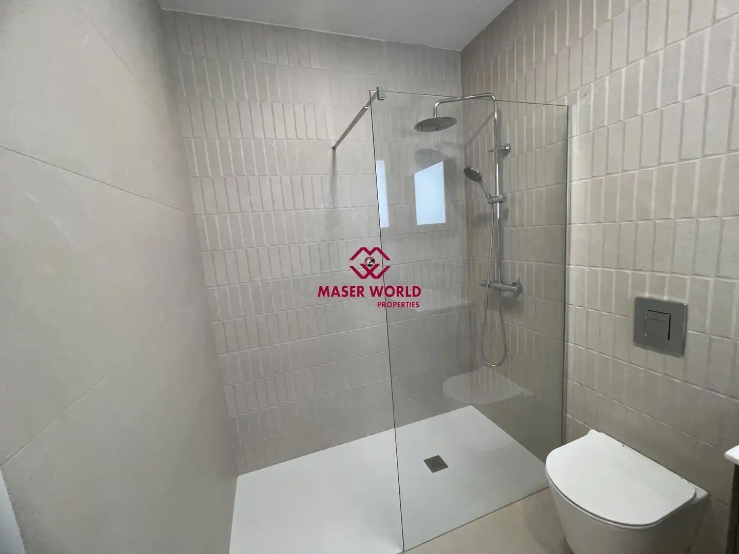Villa avec piscine à vendre à Almoradí, imagen 46