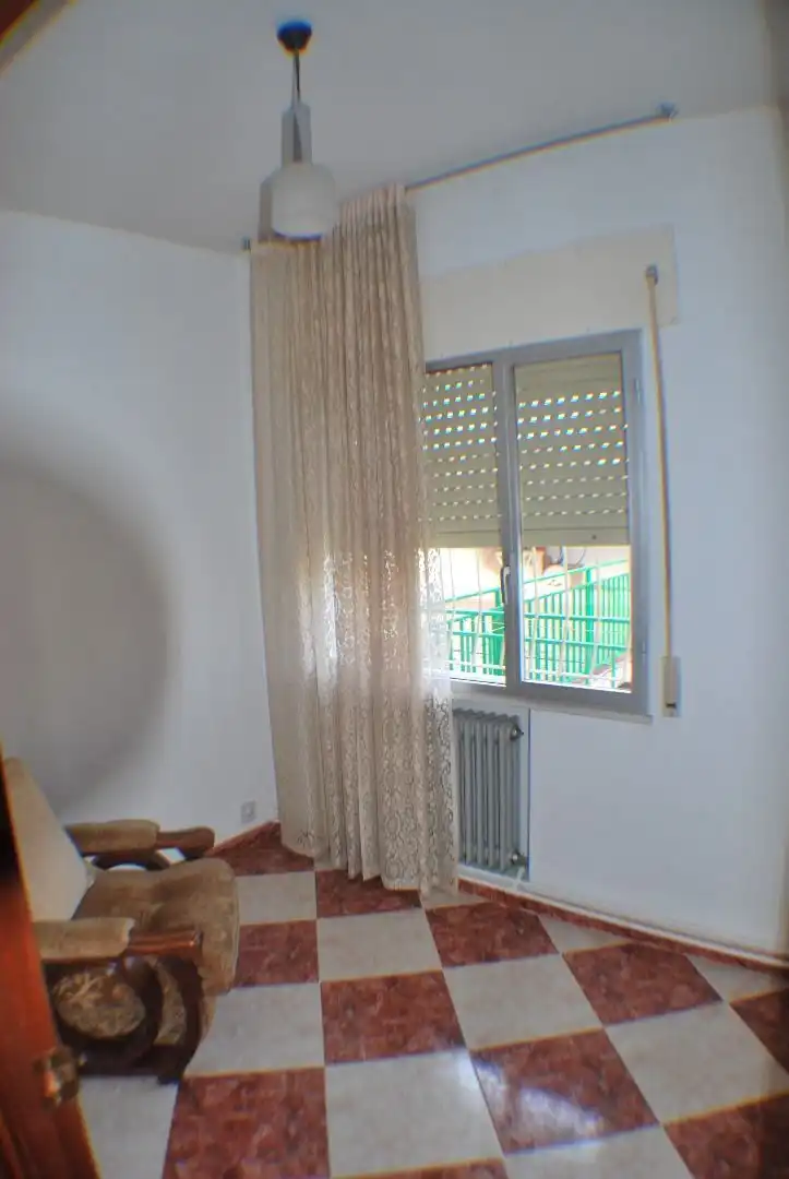 Casa o xalet en venda a Casco Antiguo Sur