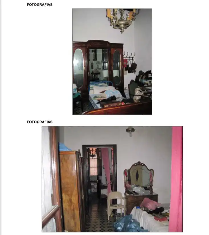 Casa con terrazza in vendita a Olivares, imagen 38