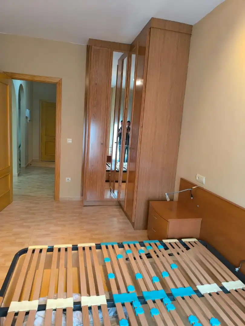 Unique properties with lift for sale in Argamasilla de Alba, imagen 8