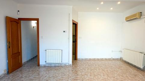 Foto 2 de Piso en venta en Carrer de la Independència, Bufalà, Badalona