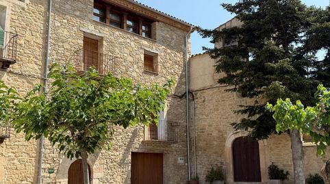 Foto 2 von Haus oder Chalet zum Verkauf in Os de Balaguer, Lleida
