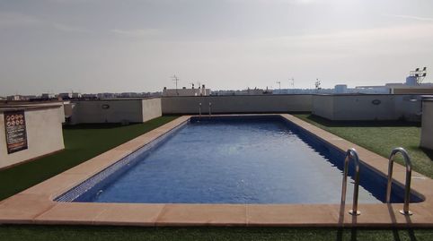 Photo 5 of Apartments for rent in Moncófar Pueblo, Moncofa