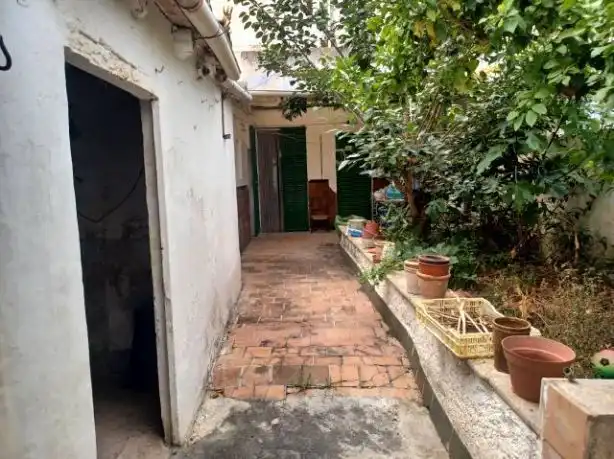 Maison à vendre à Felanitx Poble, imagen 2