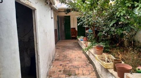 Foto 2 de Casa o chalet en venta en Felanitx Poble, Felanitx