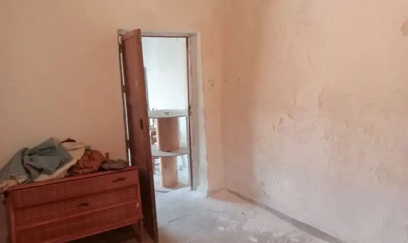 Maison à vendre à Sorbas, imagen 6