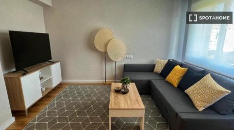 Photo 4 of Flat to share in As Travesas - Balaídos, Pontevedra