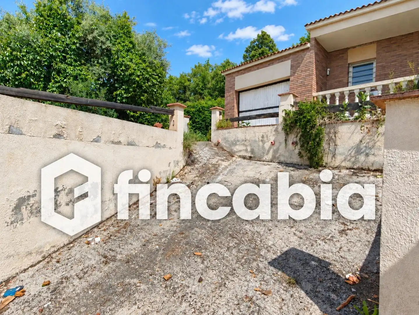 Maison avec jardin à vendre à Carrer de la Cadernera, imagen 27