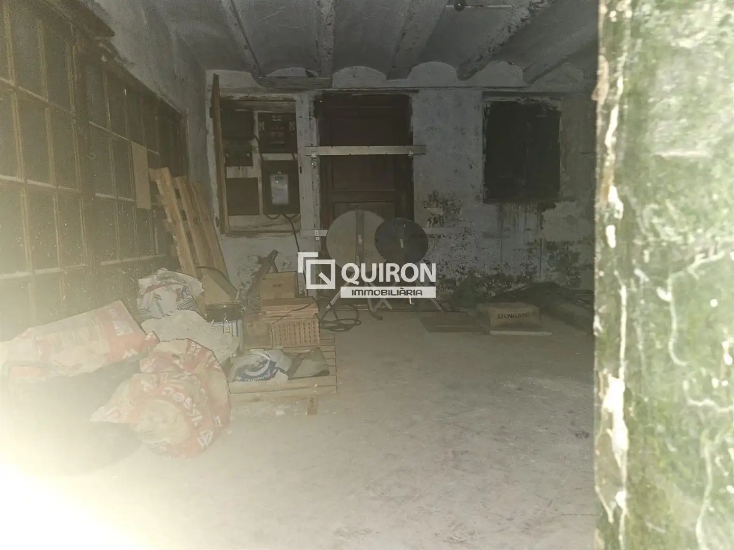 Casa en venta en Masllorenç, imagen 11