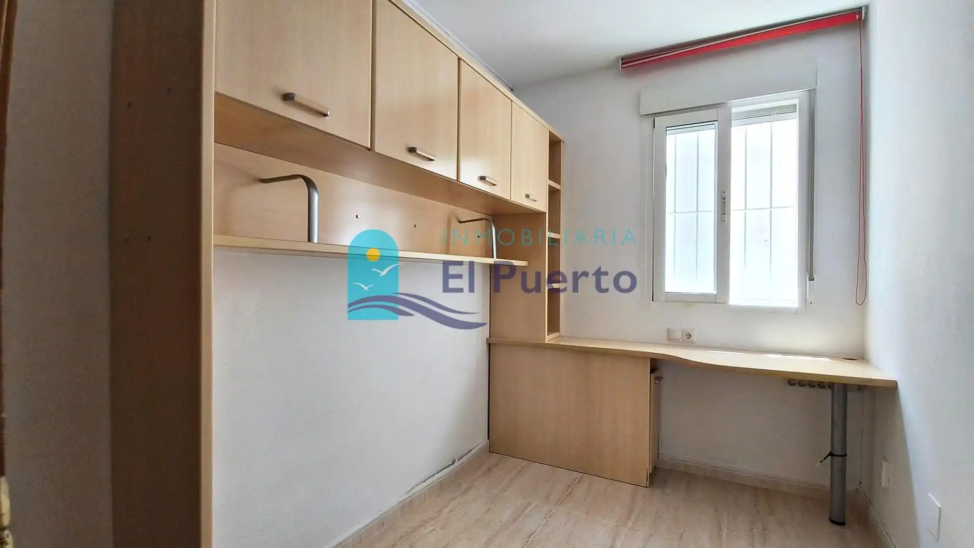 Dúplex en venta en Mazarrón con Aire acondicionado, Calefacción y Terraza