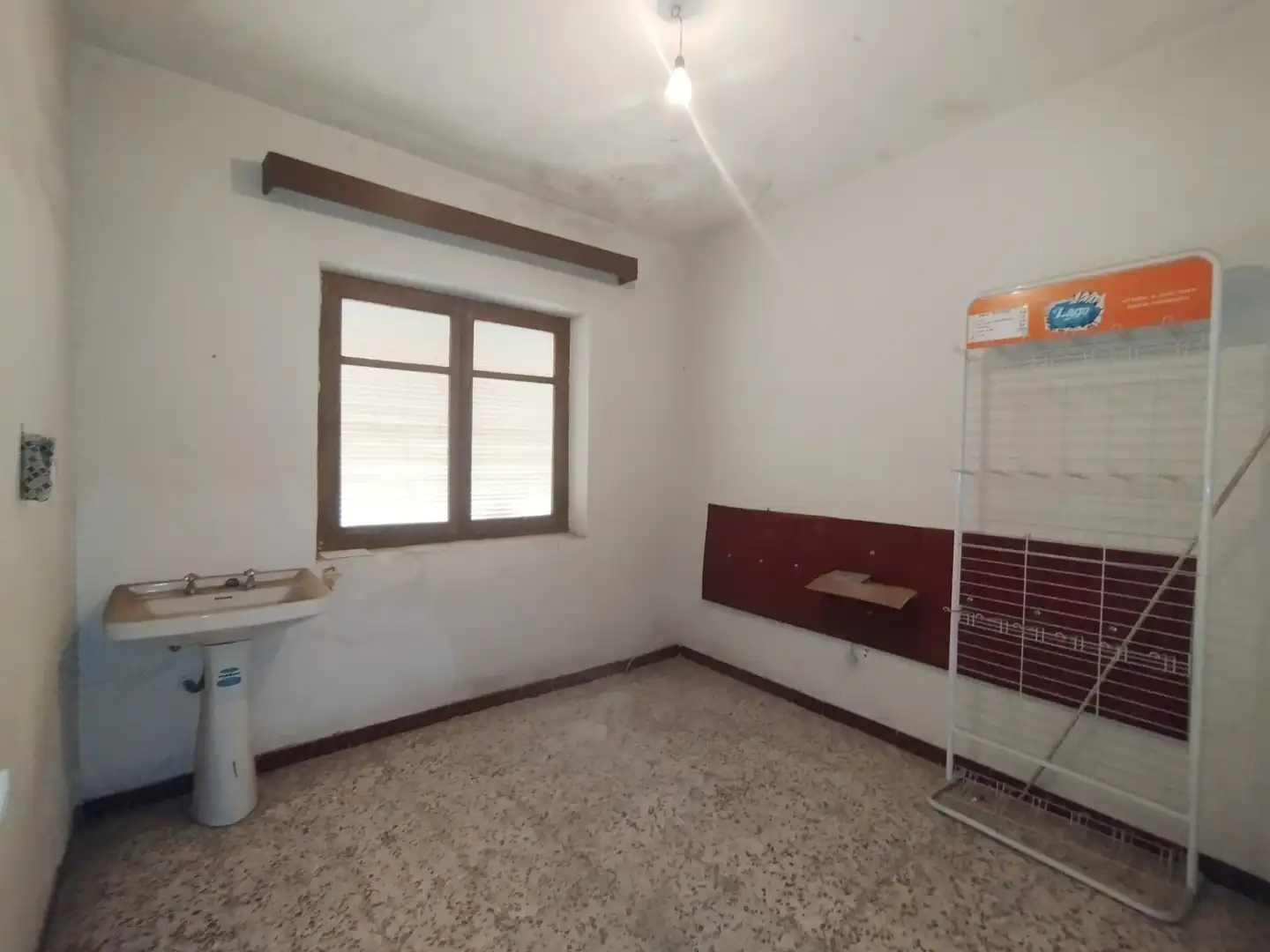 Casa en venta en Calle Reverendo Eliseo Ramirez, imagen 15