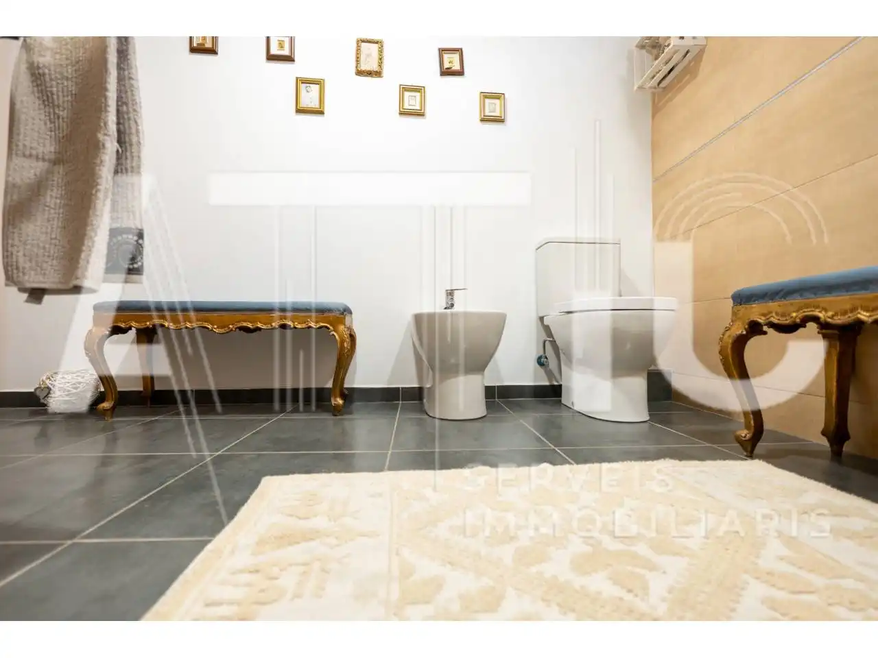 Maison à vendre à Calle Santander, imagen 96