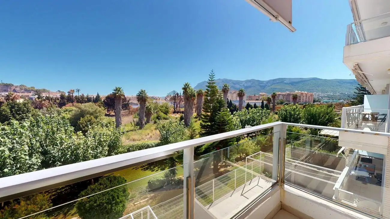 Apartment with pool for sale in N/A, imagen 34