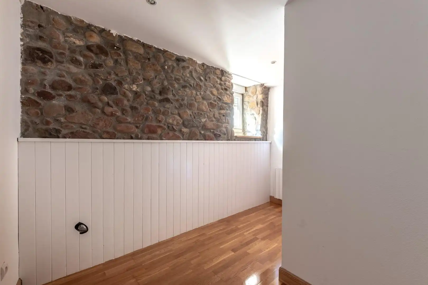 Piso en venta en Bermeo con Calefacción y Terraza