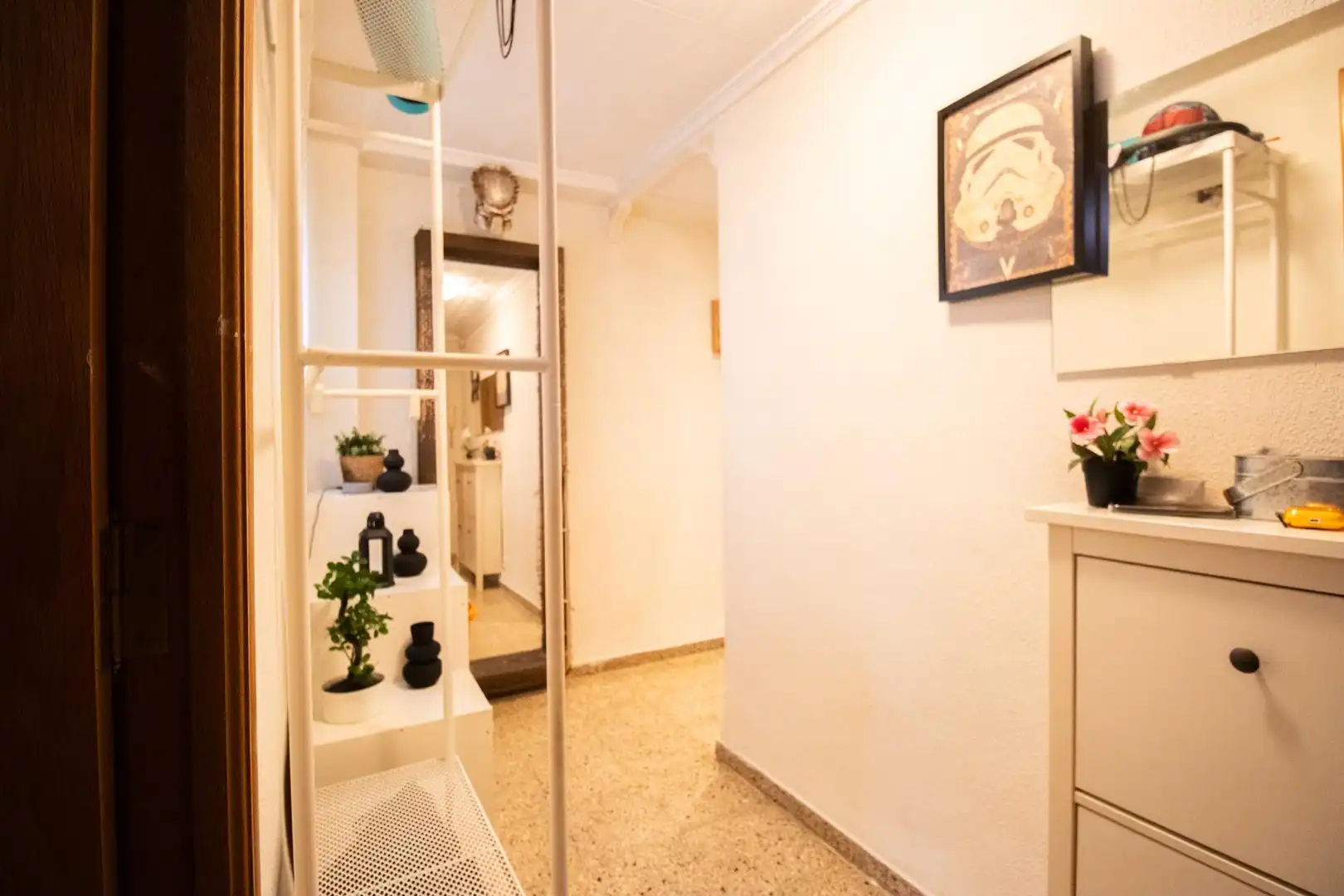 Wohnung mit Aufzug zum Verkauf in Calle MAGALLANES, imagen 17