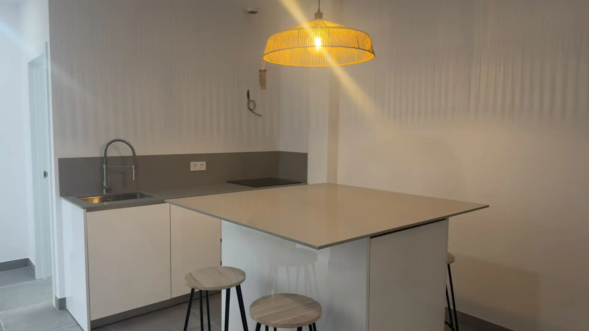 Piso en venta en Tamaraceite - San Lorenzo - Tenoya, imagen 14