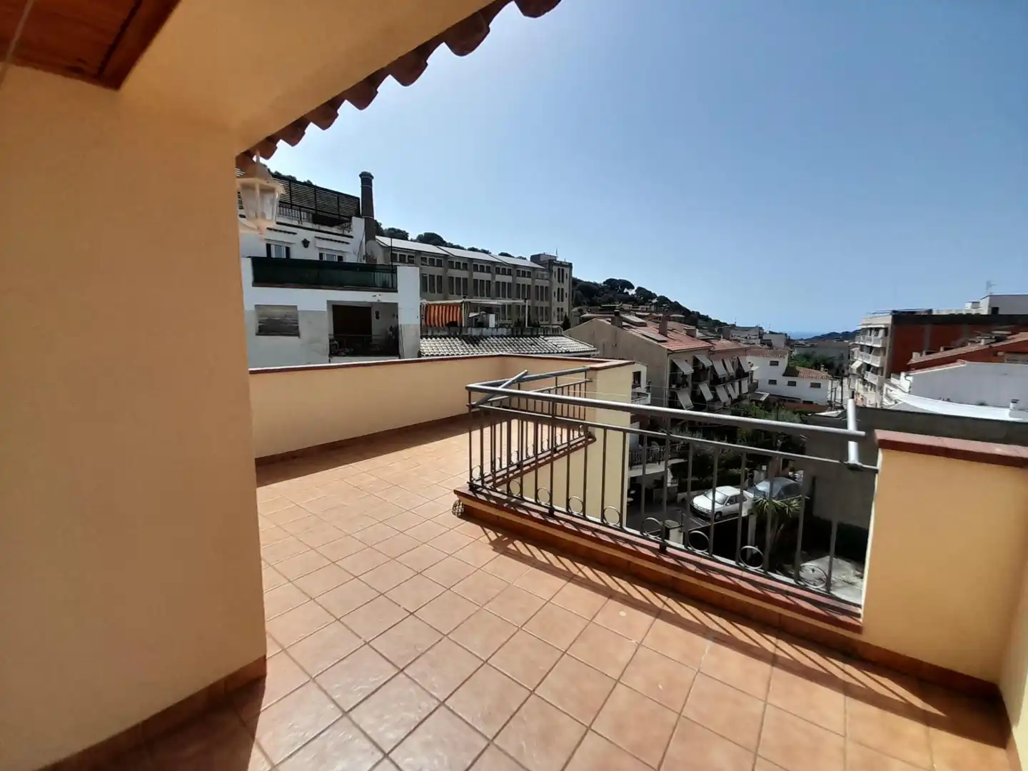 Casa con terraza en venta en Arenys de Munt, imagen 32