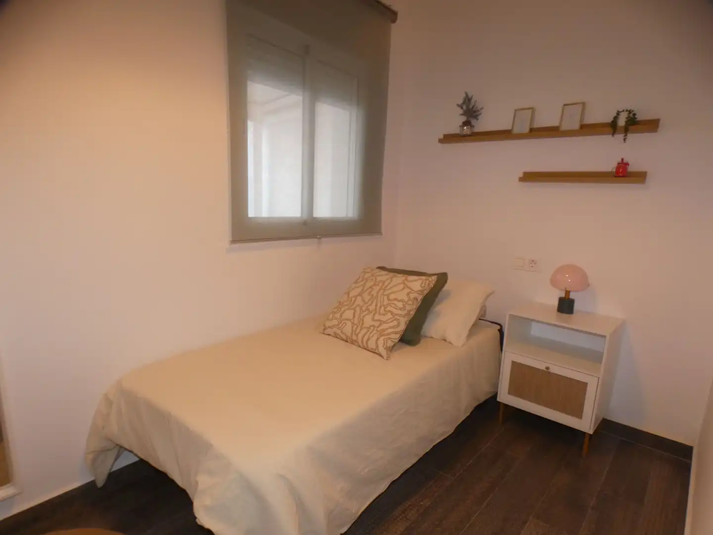 Villa con piscina in vendita a San Javier ciudad, imagen 18