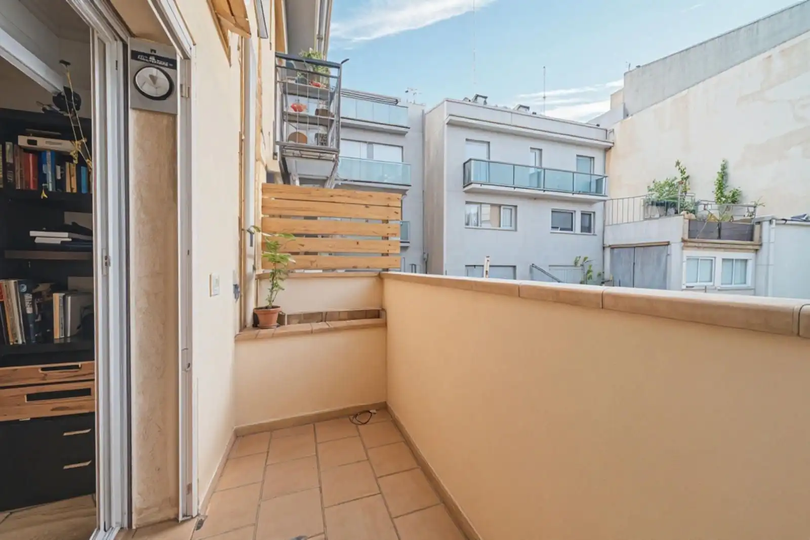 Duplex for sale in Isidor, imagen 6